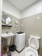 GemstoneBR in SMDC Shore 2 Residences