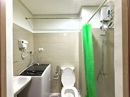 GemstoneBR in SMDC Shore 2 Residences