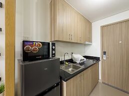 GemstoneBR in SMDC Shore 2 Residences