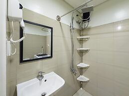 GemstoneBR in SMDC Shore 2 Residences