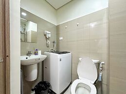 GemstoneBR in SMDC Shore 2 Residences