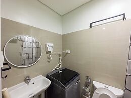 GemstoneBR in SMDC Shore 2 Residences