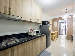 GemstoneBR in SMDC Shore 2 Residences