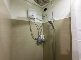 GemstoneBR in SMDC Shore 2 Residences