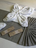 GemstoneBR in SMDC Shore 2 Residences