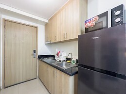 GemstoneBR in SMDC Shore 2 Residences