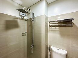 GemstoneBR in SMDC Shore 2 Residences