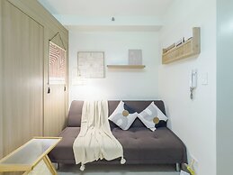 GemstoneBR in SMDC Shore 2 Residences