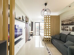 GemstoneBR in SMDC Shore 2 Residences