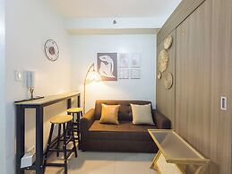 GemstoneBR in SMDC Shore 2 Residences