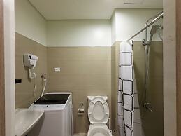 GemstoneBR in SMDC Shore 2 Residences