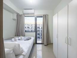 GemstoneBR in SMDC Shore 2 Residences