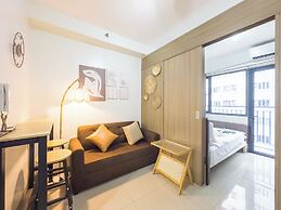 GemstoneBR in SMDC Shore 2 Residences