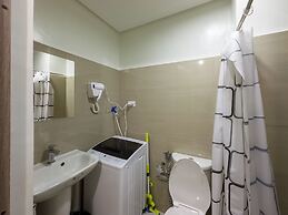 GemstoneBR in SMDC Shore 2 Residences