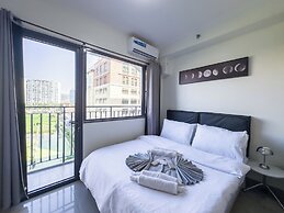 GemstoneBR in SMDC Shore 2 Residences