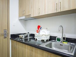 GemstoneBR in SMDC Shore 2 Residences