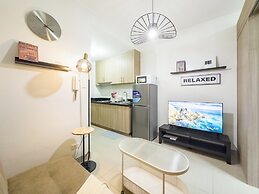GemstoneBR in SMDC Shore 2 Residences