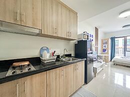 GemstoneBR in SMDC Shore 2 Residences