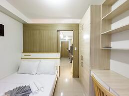 GemstoneBR in SMDC Shore 2 Residences