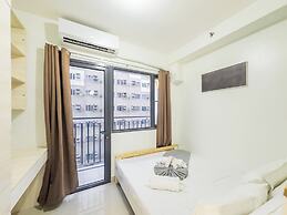 GemstoneBR in SMDC Shore 2 Residences