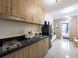 GemstoneBR in SMDC Shore 2 Residences