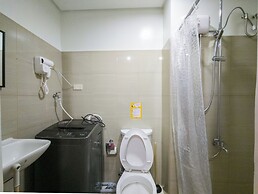 GemstoneBR in SMDC Shore 2 Residences