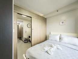 GemstoneBR in SMDC Shore 2 Residences