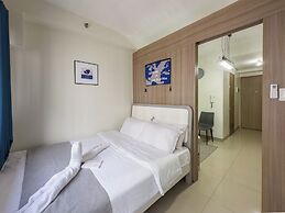 GemstoneBR in SMDC Shore 2 Residences