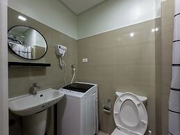 GemstoneBR in SMDC Shore 2 Residences