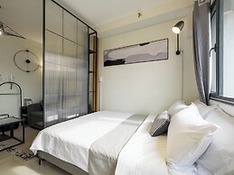 GemstoneBR in SMDC Shore 2 Residences