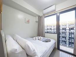 GemstoneBR in SMDC Shore 2 Residences