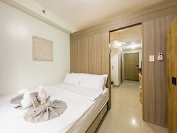 GemstoneBR in SMDC Shore 2 Residences