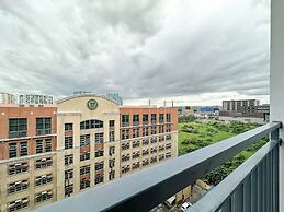 GemstoneBR in SMDC Shore 2 Residences