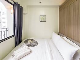 GemstoneBR in SMDC Shore 2 Residences