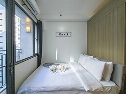 GemstoneBR in SMDC Shore 2 Residences