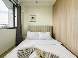 GemstoneBR in SMDC Shore 2 Residences