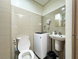 GemstoneBR in SMDC Shore 2 Residences