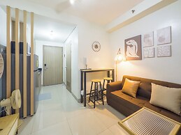 GemstoneBR in SMDC Shore 2 Residences