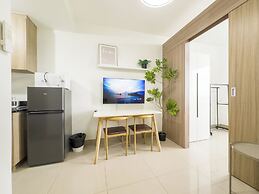 GemstoneBR in SMDC Shore 2 Residences