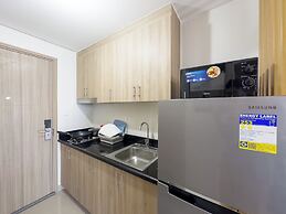 GemstoneBR in SMDC Shore 2 Residences