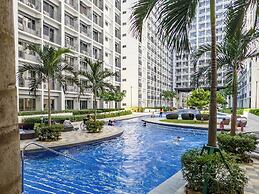 GemstoneBR in SMDC Shore 2 Residences
