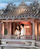 Wafaifo Resort Hoi An