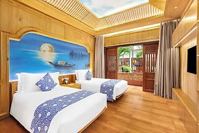 Wafaifo Resort Hoi An