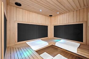 Wafaifo Resort Hoi An