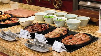 Wafaifo Resort Hoi An