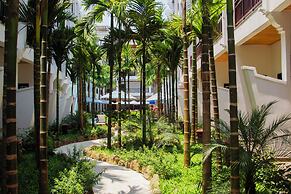 Wafaifo Resort Hoi An