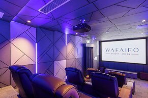 Wafaifo Resort Hoi An