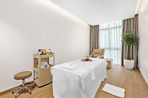 Wafaifo Resort Hoi An