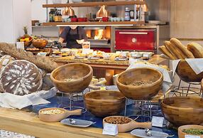 Wafaifo Resort Hoi An