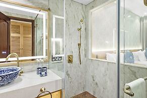 Wafaifo Resort Hoi An